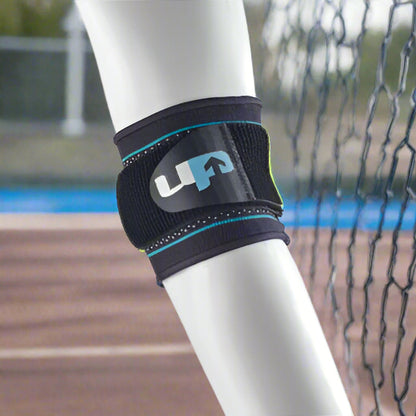 Tennis Elbow Support