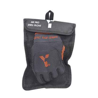 MK Shell Glove - Short 2026