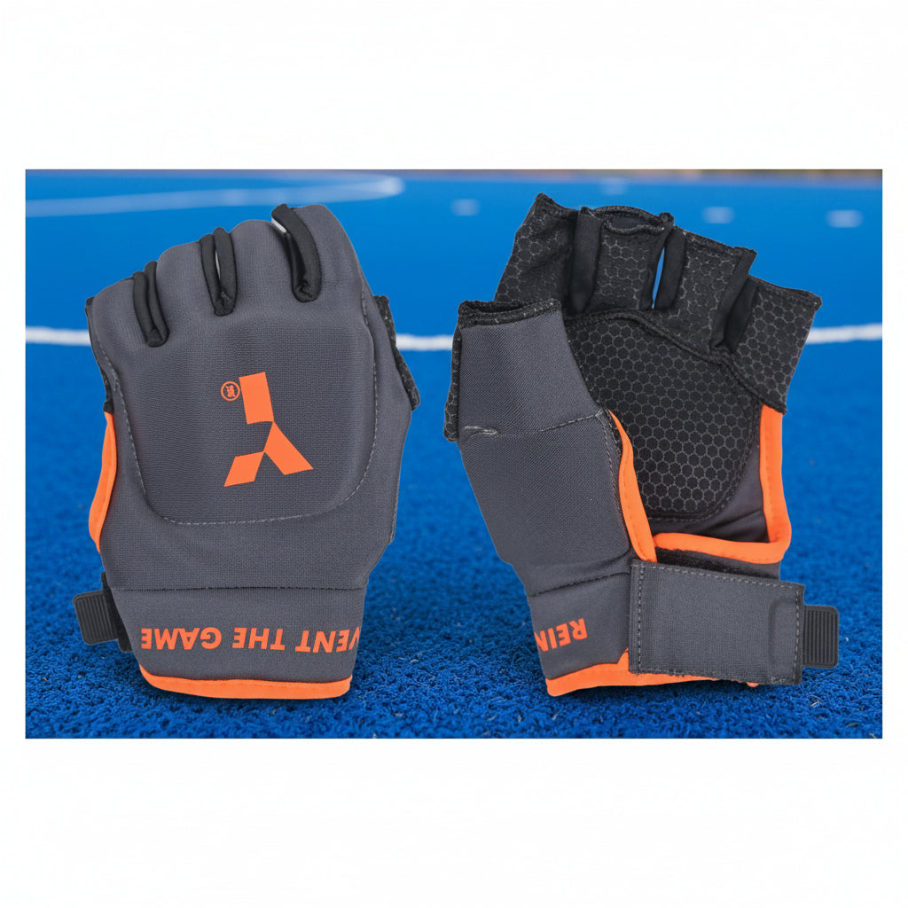 MK PRO - Short 2026