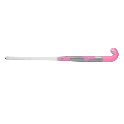 GLB Pink X 2025