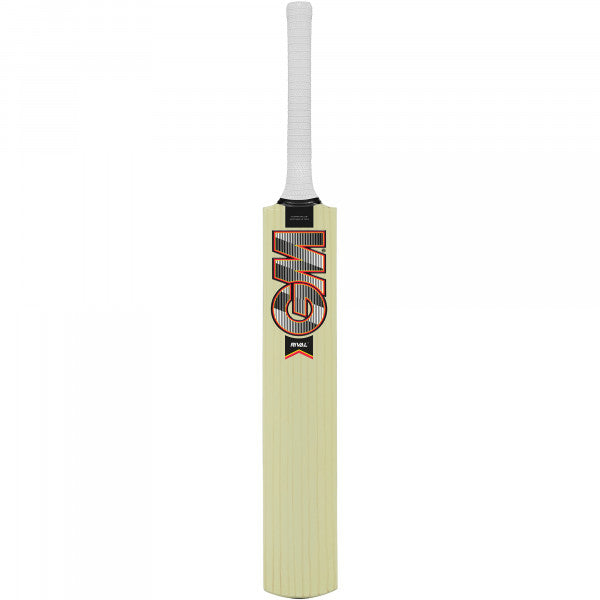 GM Rival Cricket Bat