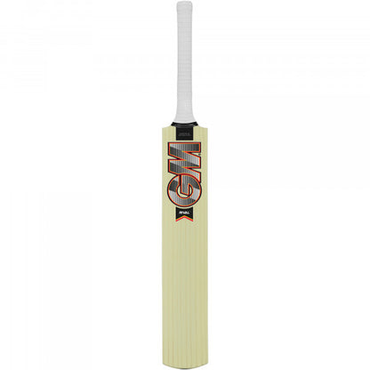 GM Rival Cricket Bat