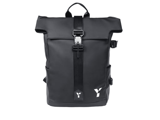 Roam Backpack