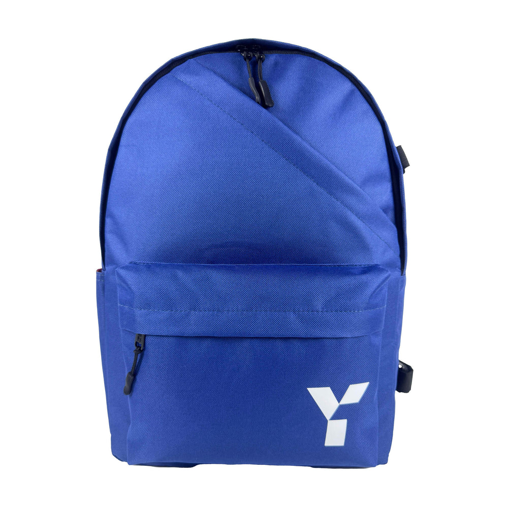 Dash Backpack