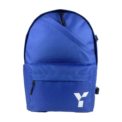 Dash Backpack