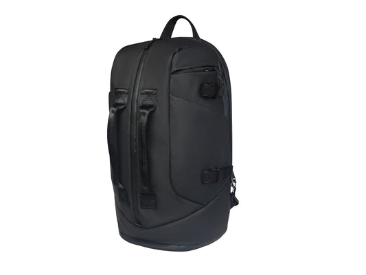 Pioneer Backpack