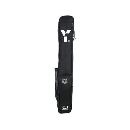 C.3 Stickbag