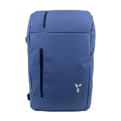 Ranger Backpack