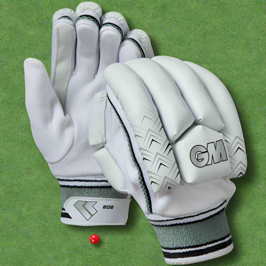 BATTING GLOVES - Diamond 202- Discounted