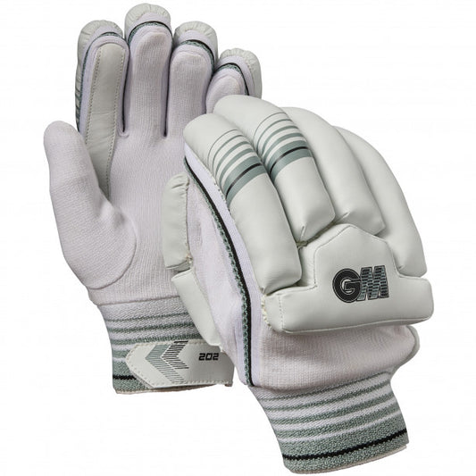 BATTING GLOVES - 202 - 2026