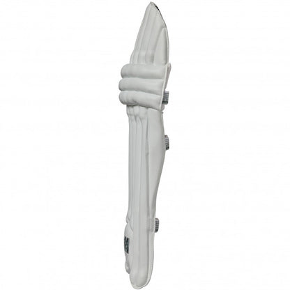Batting Pads 202 Ambi 2026