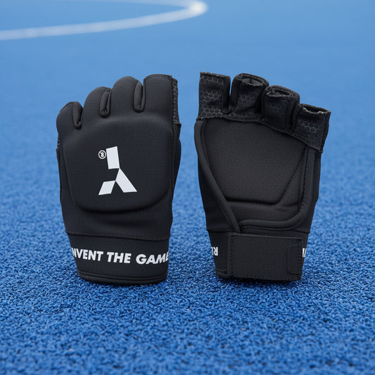 MK PRO - Lite 2026