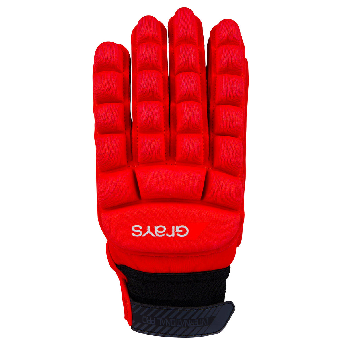 Grays International Pro Glove LH