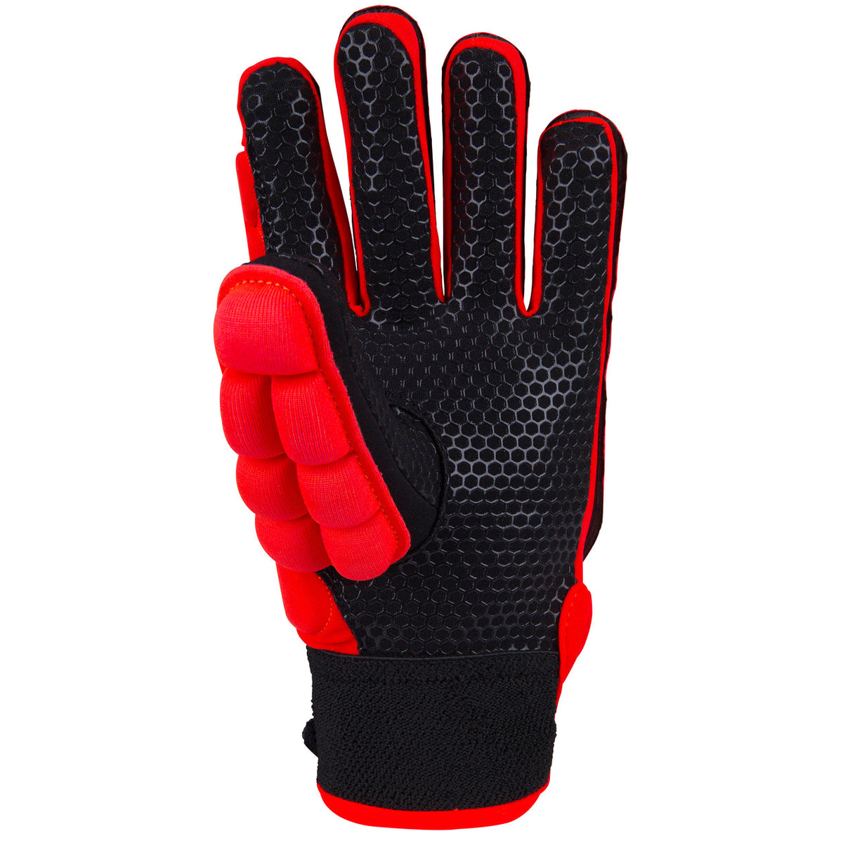 Grays International Pro Glove LH
