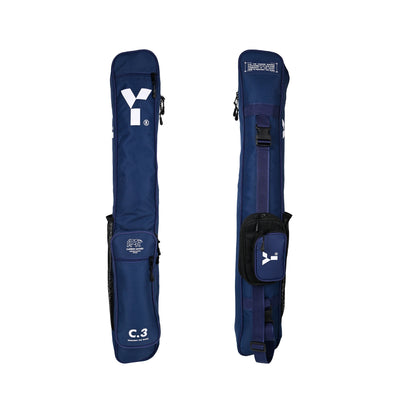 C.3 Stickbag