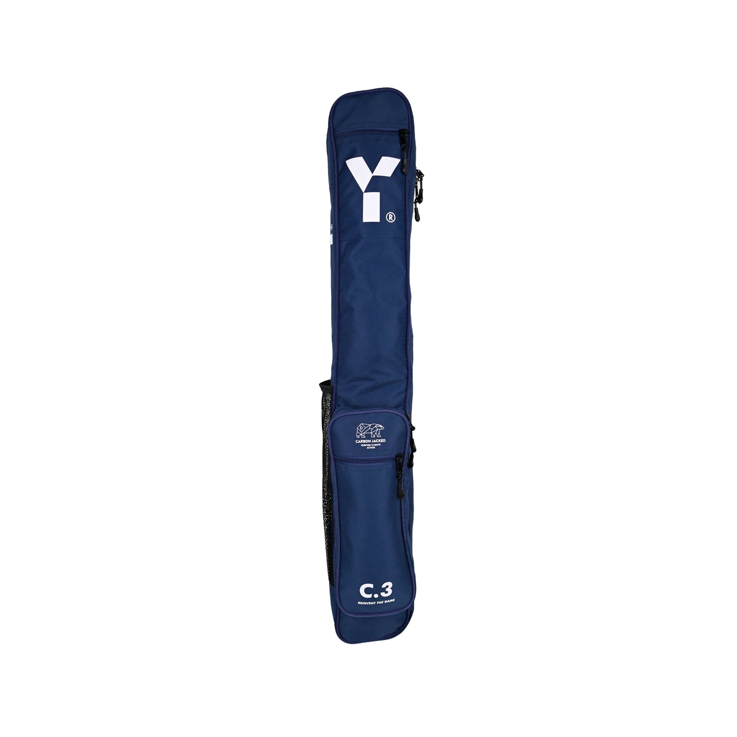 C.3 Stickbag