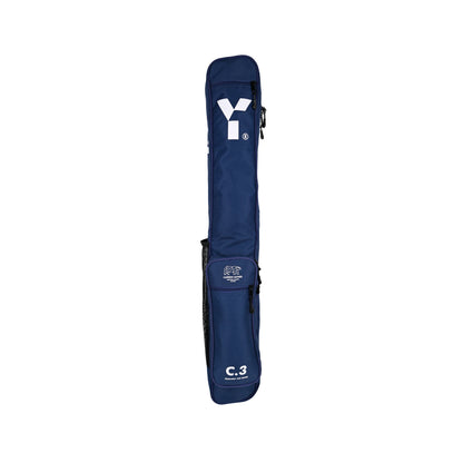 C.3 Stickbag