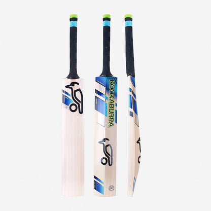 Kookaburra Rapid 6.4 Bat - Short Handle