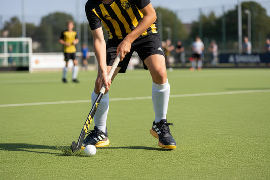 Hockey Youngstar 23/24 - Discounted