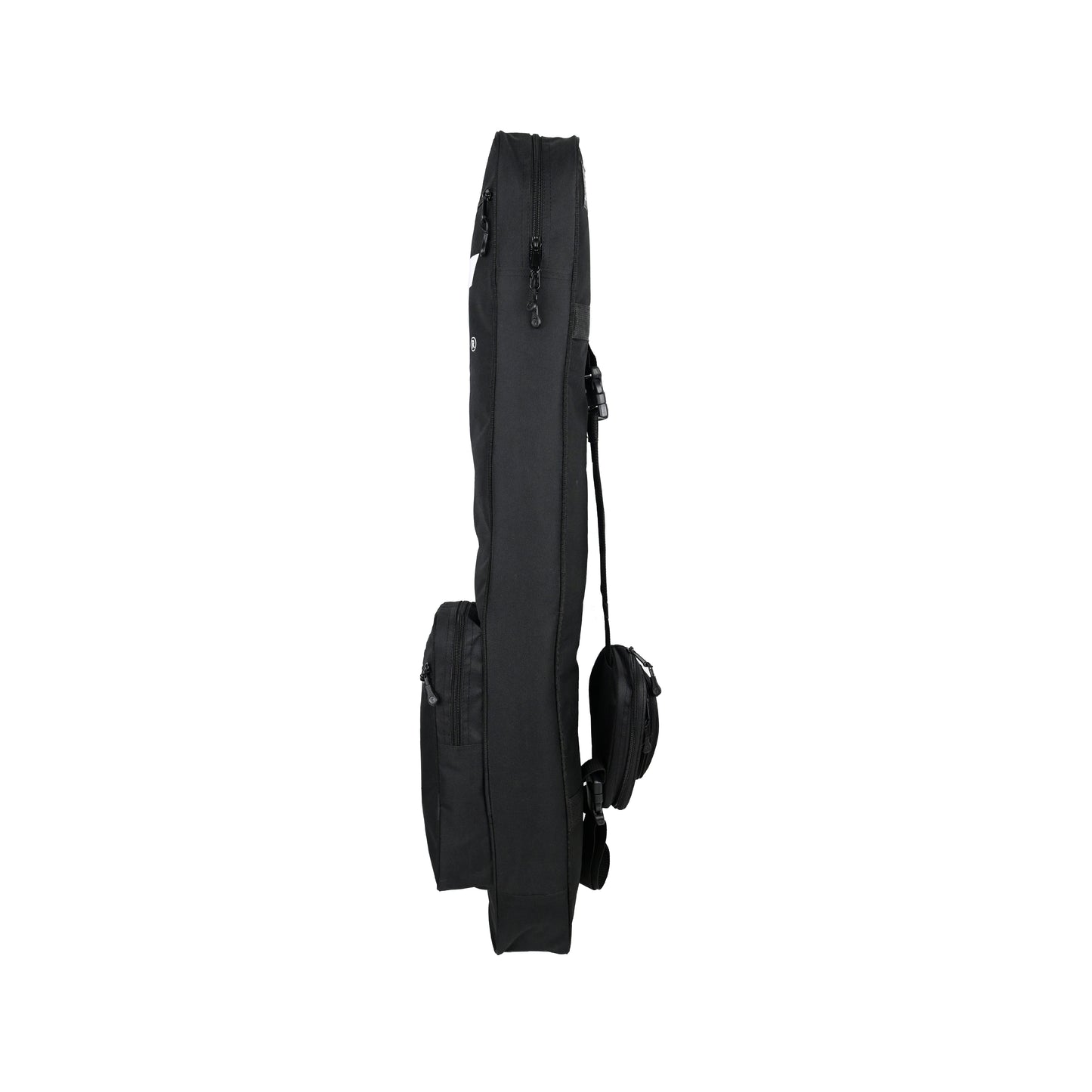 C.3 Stickbag