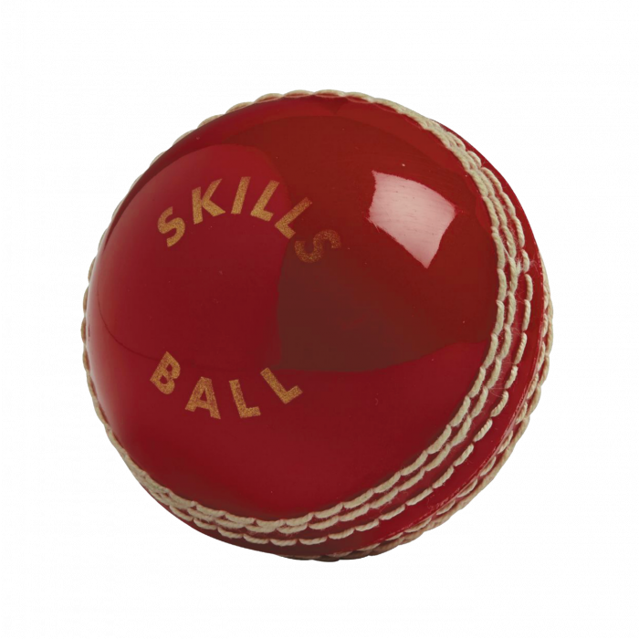 Skills Balls - Juniors only