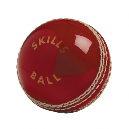 Skills Balls - Juniors only