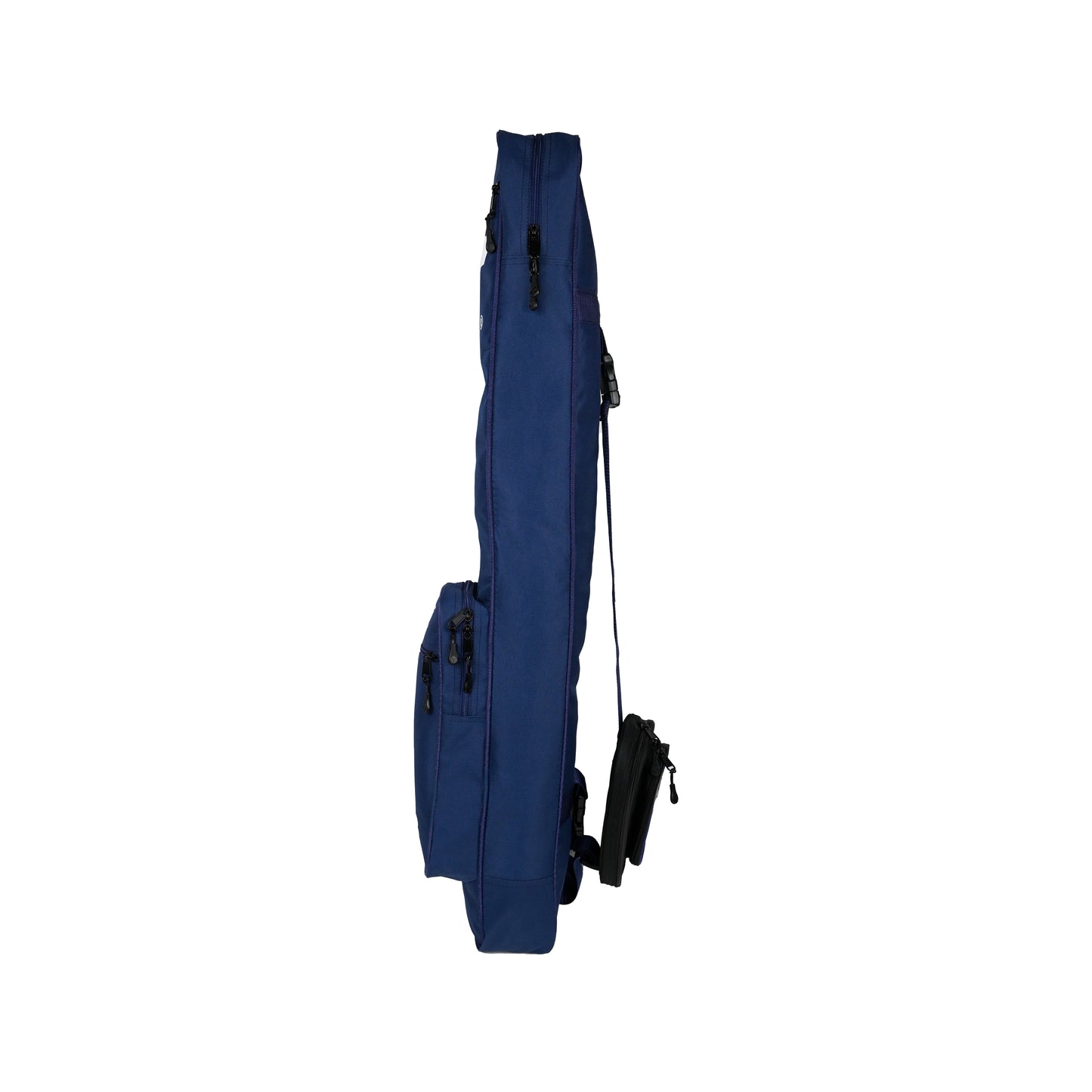 C.3 Stickbag