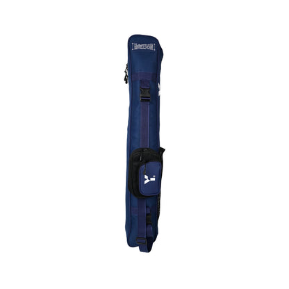 C.3 Stickbag