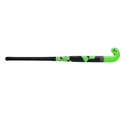 GGLB Green 50 2025