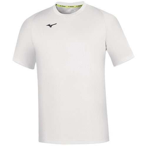 Mizuno Core T-Shirt - Mens Fit