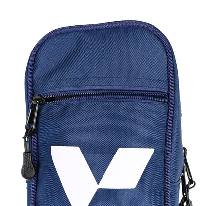 C.3 Stickbag
