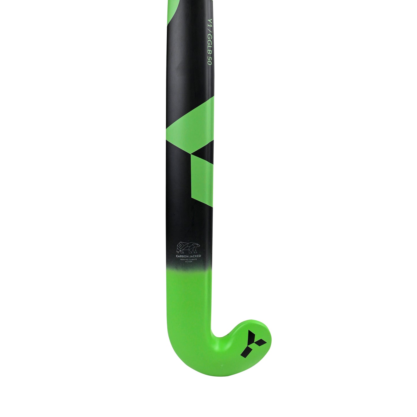 GGLB Green 50 2025