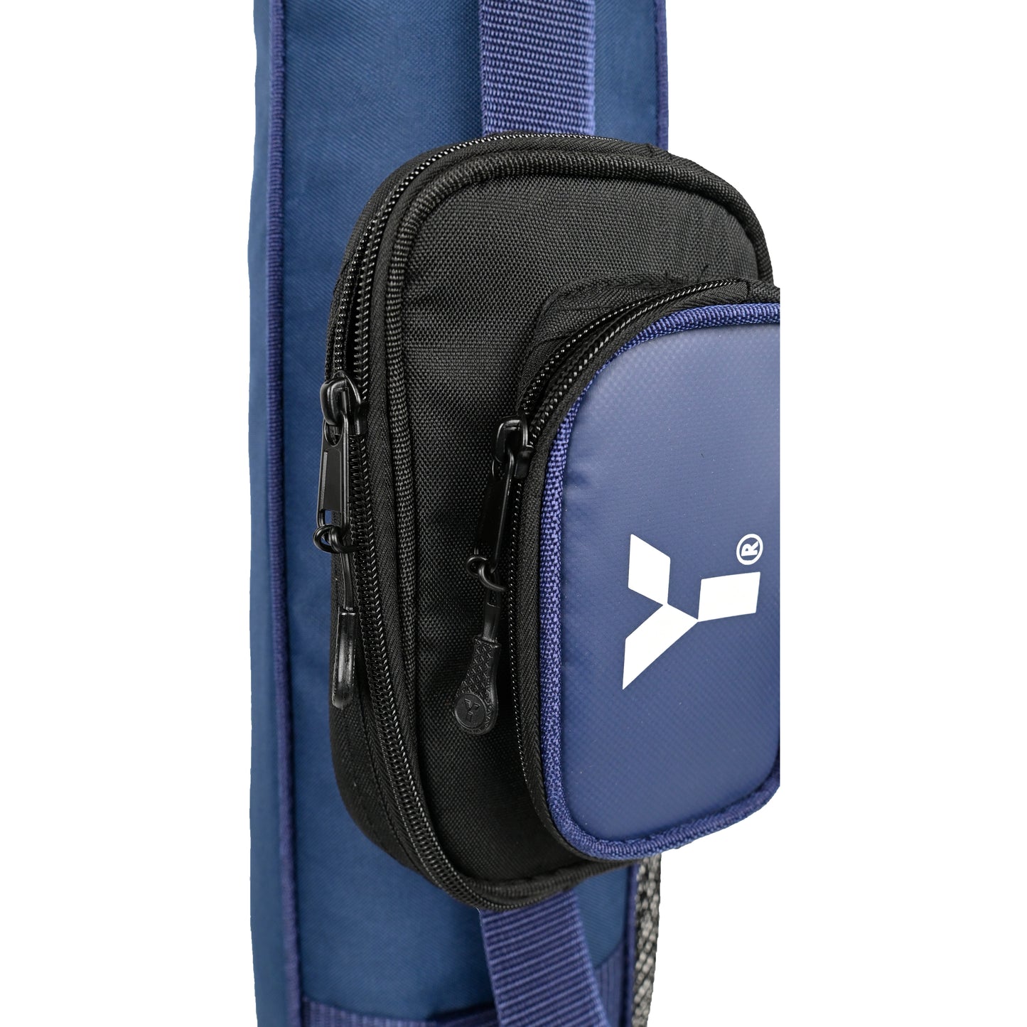 C.3 Stickbag