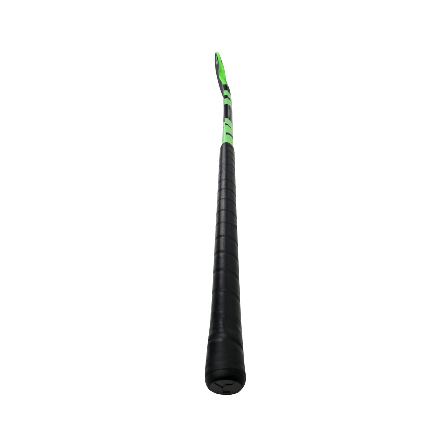 GGLB Green 50 2025