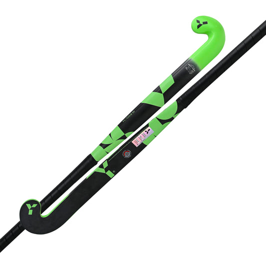 GGLB Green 50 2025