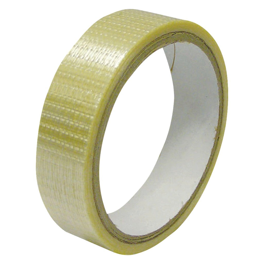 Kookaburra Bat Tape