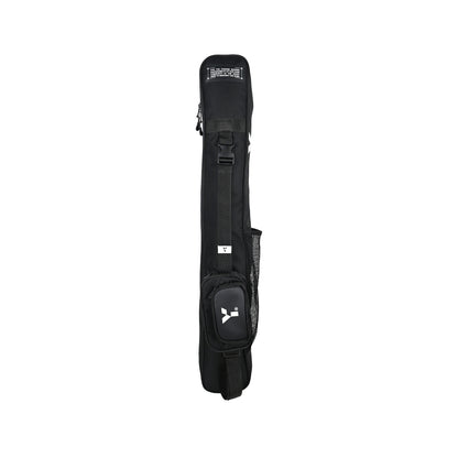 C.3 Stickbag