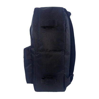 Dash Backpack