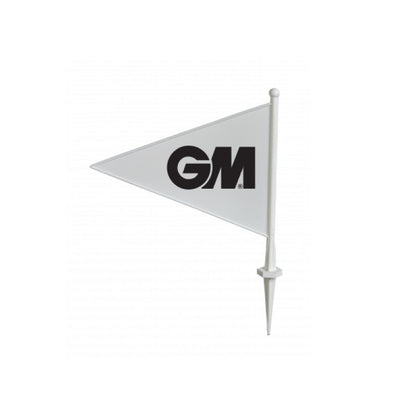 GM Boundary Flags