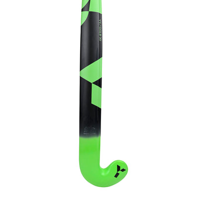 GGLB Green 30 2025