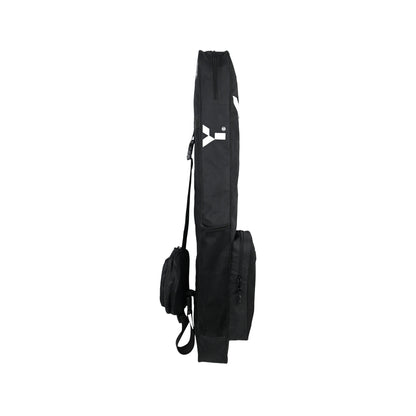 C.3 Stickbag