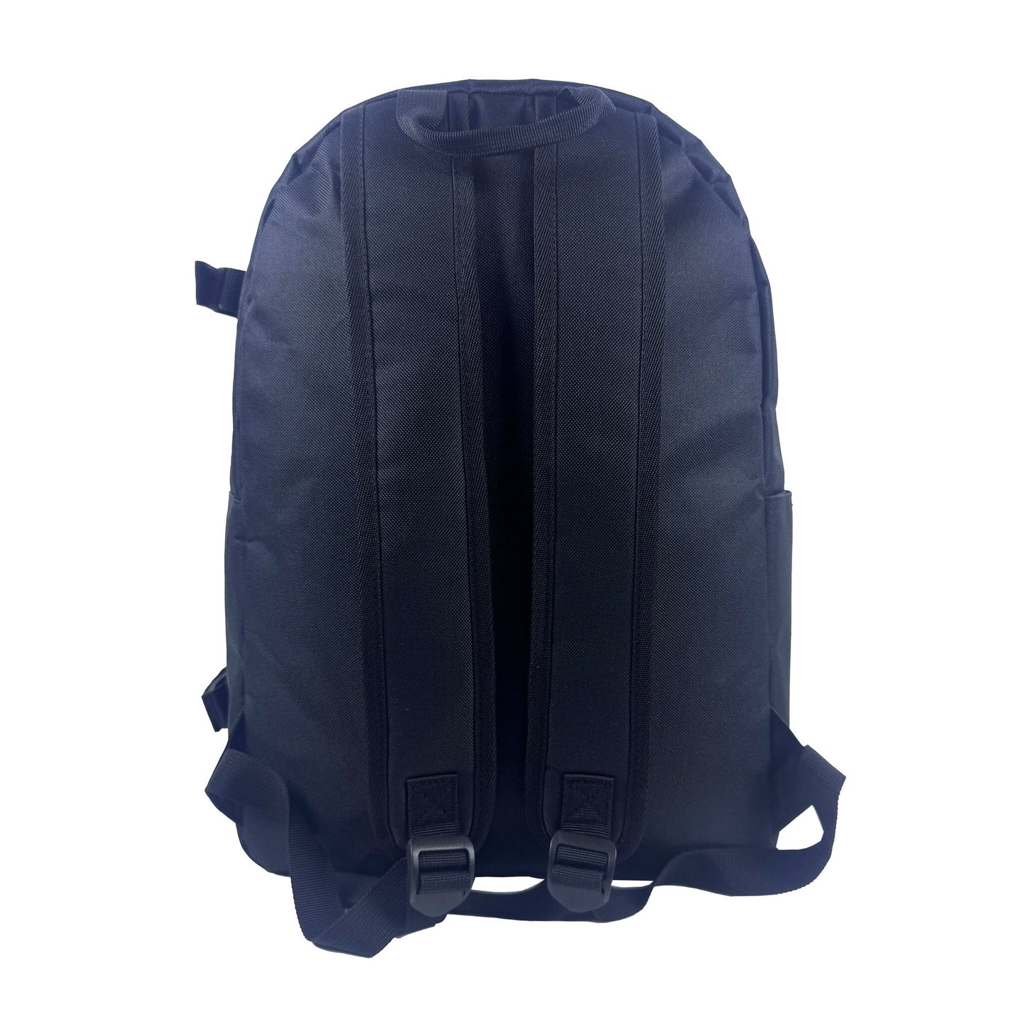 Dash Backpack