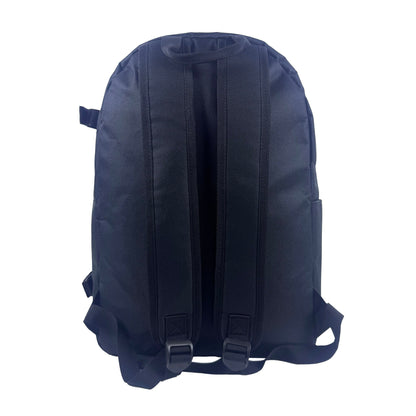 Dash Backpack