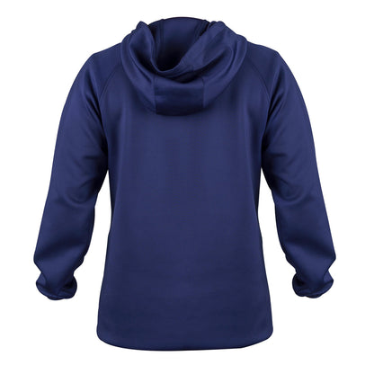 Sutton Coldfield CC Pro Performance Hoodie
