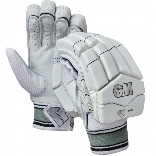 BATTING GLOVES - Diamond 505 - Discounted