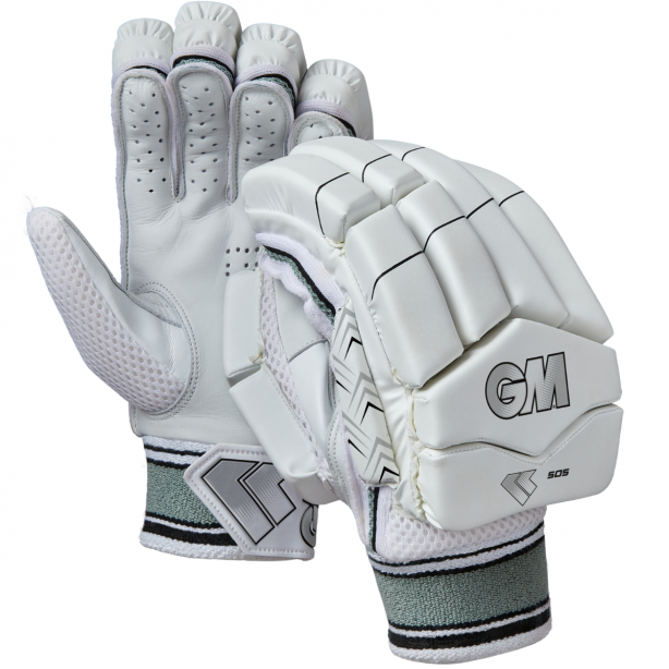 BATTING GLOVES - Diamond 505