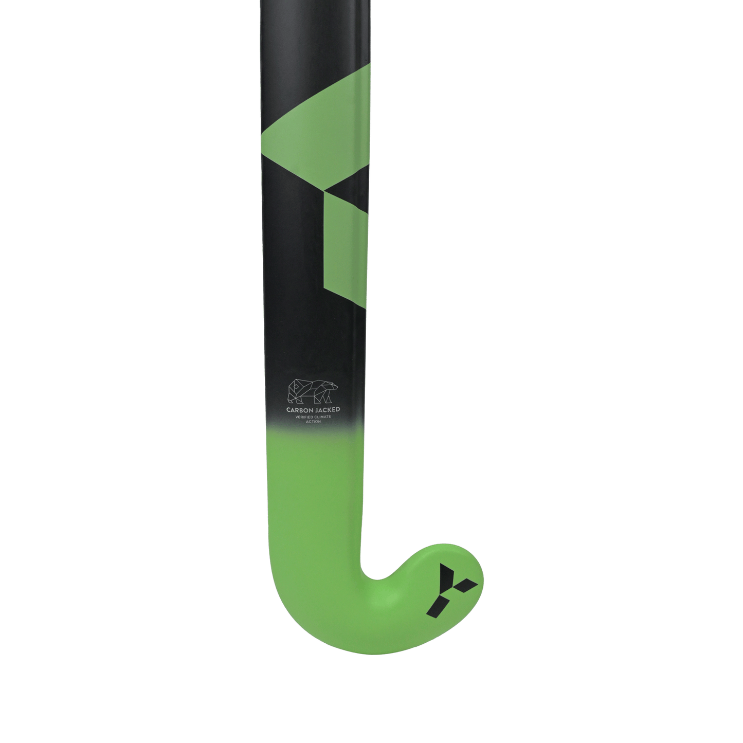 GGLB Green 70 2025