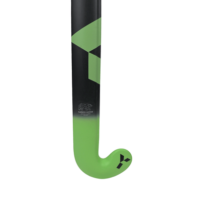 GGLB Green 70 2025
