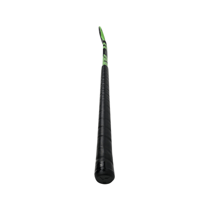 GGLB Green 70 2025