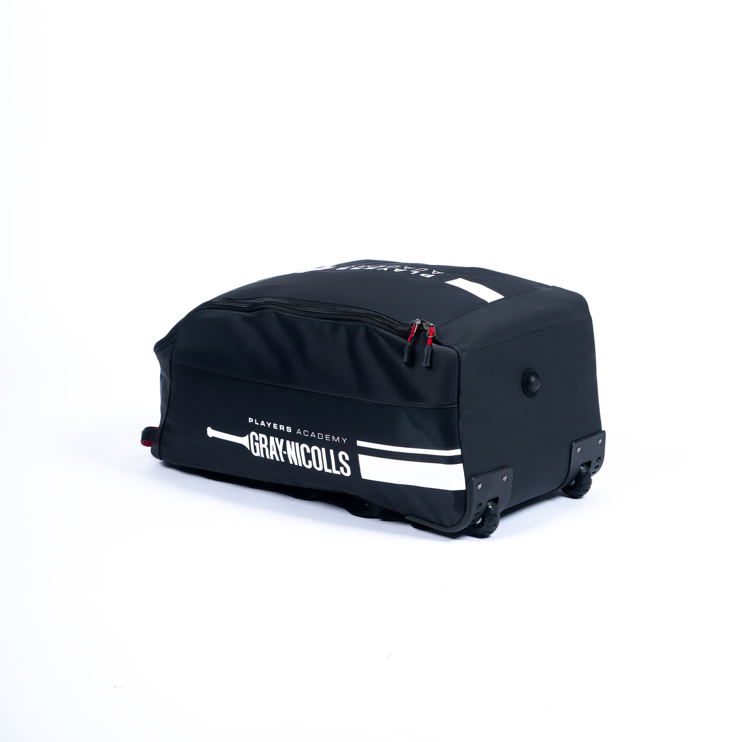 PLAYERS ACADEMY Wheelie Duffle - can be Personalised